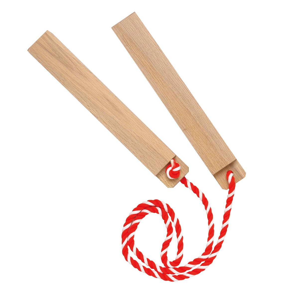 紙芝居　舞台　拍子木　木製人形付属　未使用品　美品 楽天市場】【ふるさと納税】紙芝居舞台 A3サイズ 紙芝居 東濃桧 ヒノキ